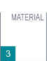 material's link