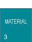 material's link