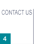 contact us's link