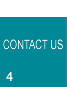 contact us's link