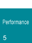 performance's link