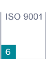 iso9001's link