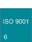 iso9001's link