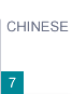 Chinese's link