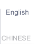 語言切換鈕