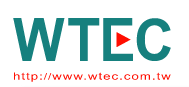 WTEC co.,LTD