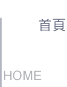 前往首頁按鈕