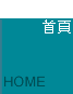 前往首頁按鈕