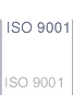 iso9001連結鈕