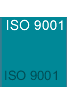 iso9001連結鈕